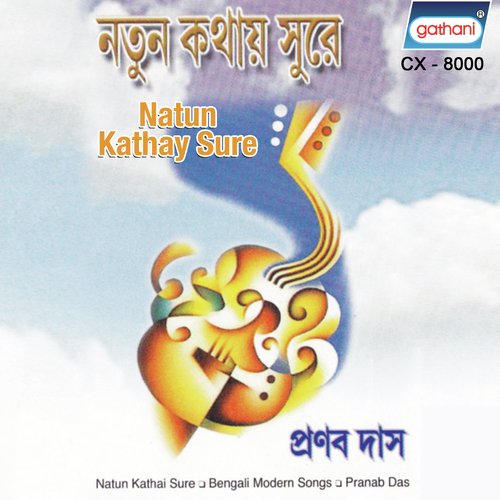 Sabai Bhalo Thako by Pranab Das (Laltu) - Download on PagalFree