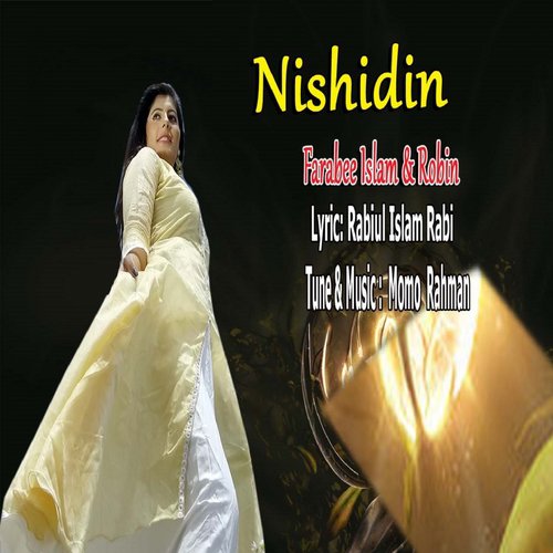 Nishidin by Various Artists - Download on PagalFree