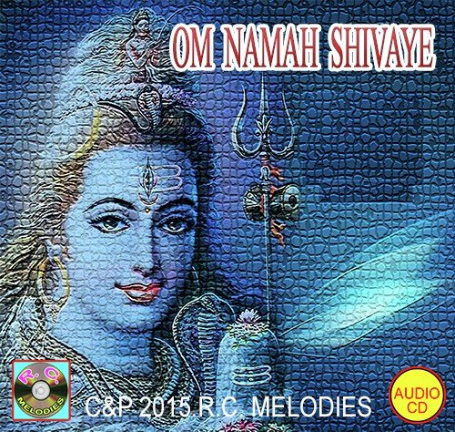 Jai Shiv Shankar Bholenath by Robin Chatterjee - Download on PagalFree