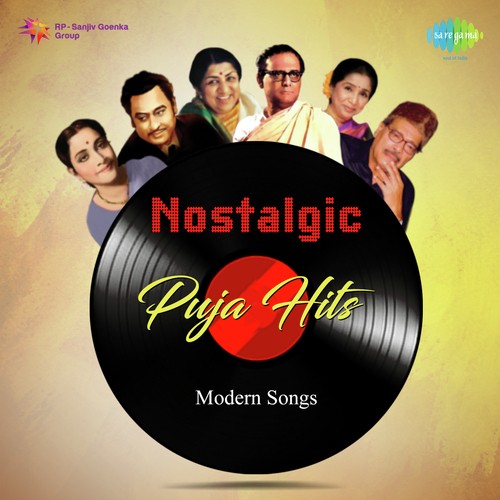 Ekta Gaan Likho Amar Janyo by Various Artists - Download on PagalFree