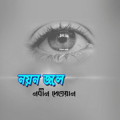 Tui Jodi Bhalobasiti More by Nobin Dewan - Download on PagalFree