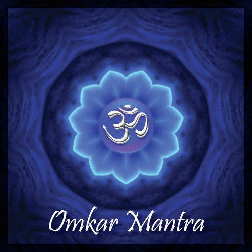 Omkar Stotra by Pandit Raghunandan Panshikar, Amey Date, Myuzic Pandits - Download on PagalFree