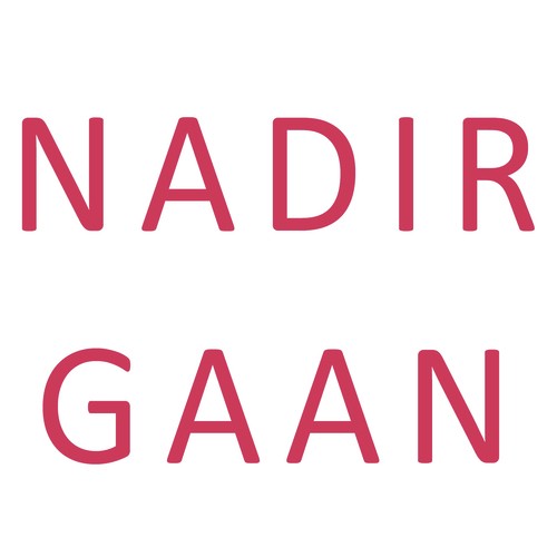 Ore Ganga Nadi by Amar Paul - Download on PagalFree