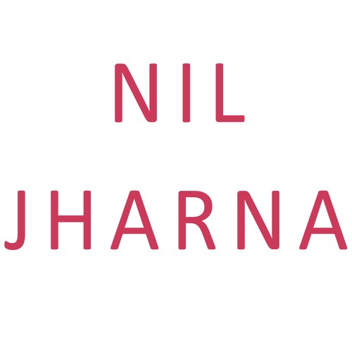 Kusum Kusum Roddur by Kakali Deb - Download on PagalFree