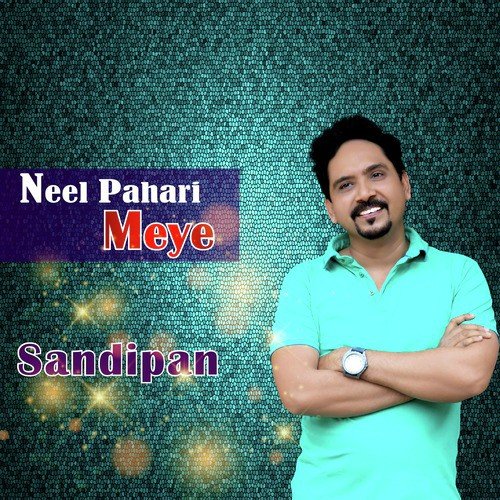 Akta Akash by Sandipan - Download on PagalFree
