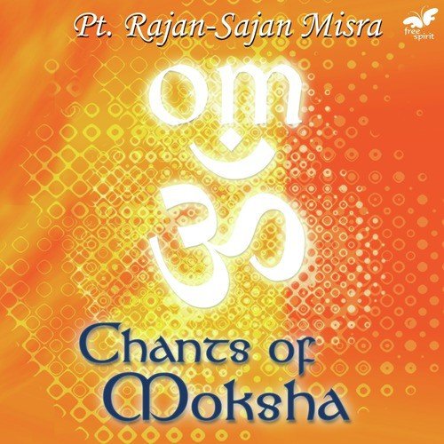 Om - Celebration (Ma - Taal) feat. Kishen Bhutani by Pt. Rajan - Sajan Misra - Download on PagalFree