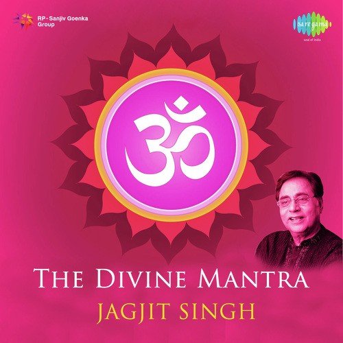 Om - Meditation With Jagjit Singh Pt. 2 by Jagjit Singh - Download on PagalFree