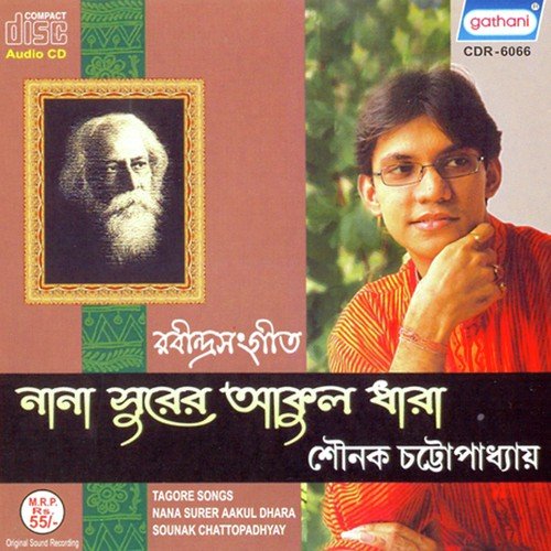 Tor Shikol Amay Bikol Korbe Na by Saunak Chattapadhyay - Download on PagalFree
