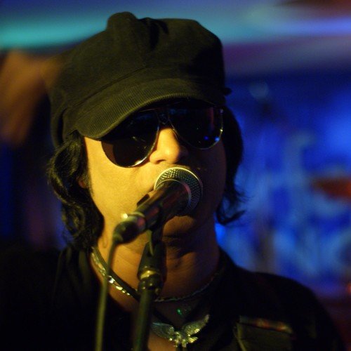 Naiba Holey by Shafin Ahmed - Download on PagalFree