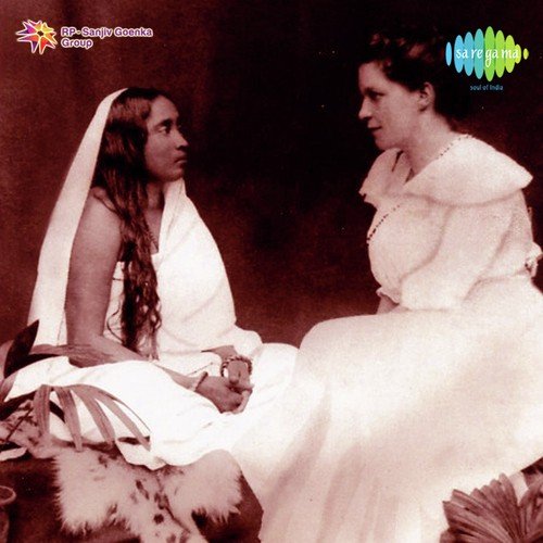 He Madhabi Dwidha Keno - Supriti Ghosh by Rabindranath Tagore, D.M. Tagore - Download on PagalFree