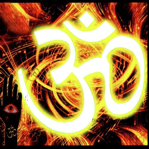 Mahadeva by Avijit - Download on PagalFree