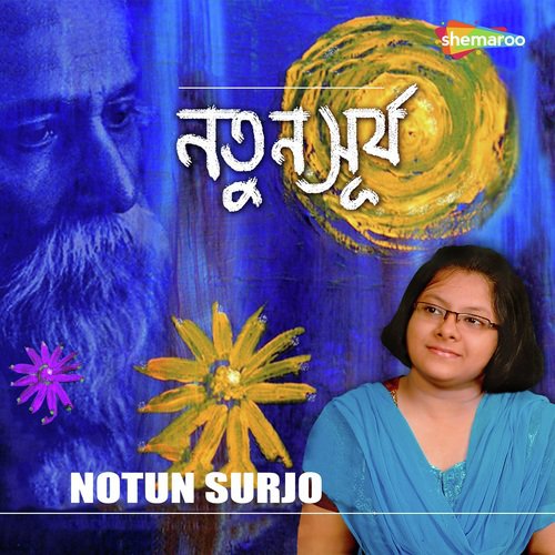 Charano Dhorite Diyo by Himika Khamrui - Download on PagalFree