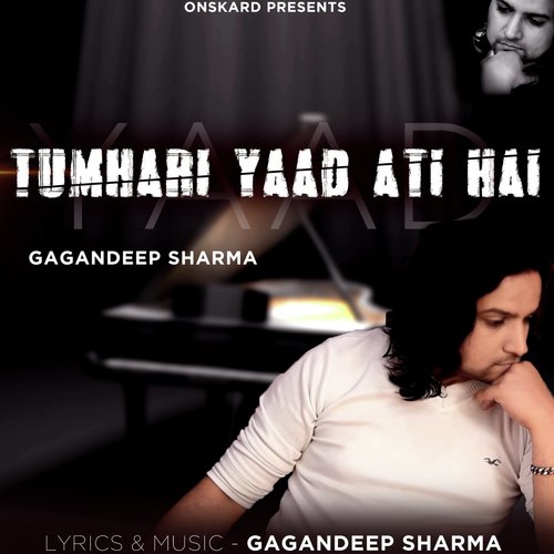 Tumhari Yaad Ati Hai by Sandeep Acharya - Download on PagalFree