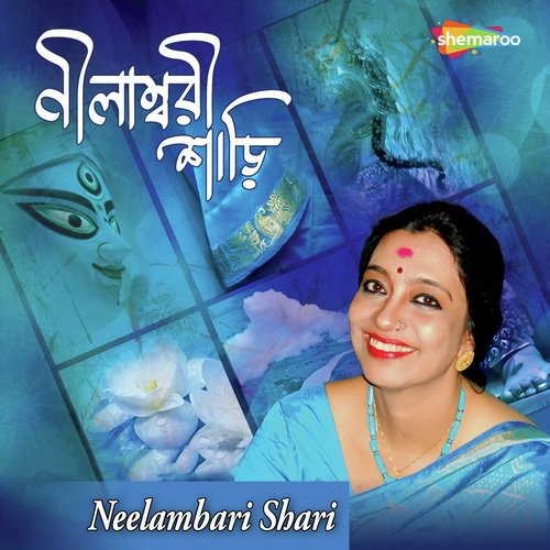 Paradesi Megh by Swagatalakshmi Dasgupta - Download on PagalFree