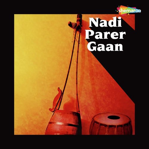 Bhaber Nadi by Nazmul Haque - Download on PagalFree