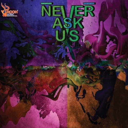 Pawdokhyep by Never Ask Us - Download on PagalFree