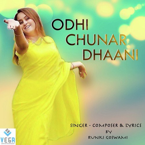 Odhi Chunar Dhaani by Runki Goswami - Download on PagalFree