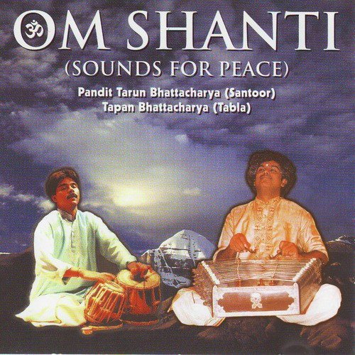 Raga Jana Sammohini by Tarun Bhattacharya, Tapan Bhattacharya - Download on PagalFree