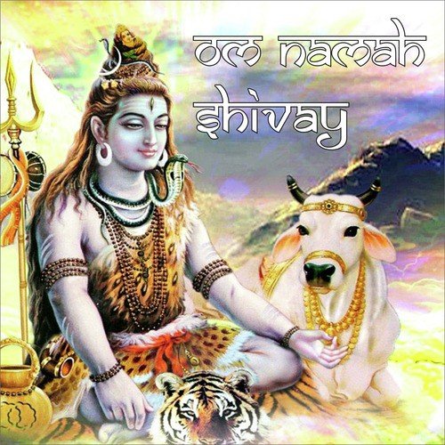 Har Har Bole Namah Shivay by Rameshbhai Ozha - Download on PagalFree
