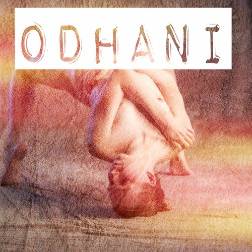 Odhani by Pawan Singh - Download on PagalFree