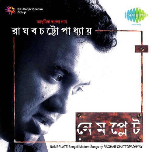 De Re De Re - Banjara Latino by Raghab Chatterjee - Download on PagalFree