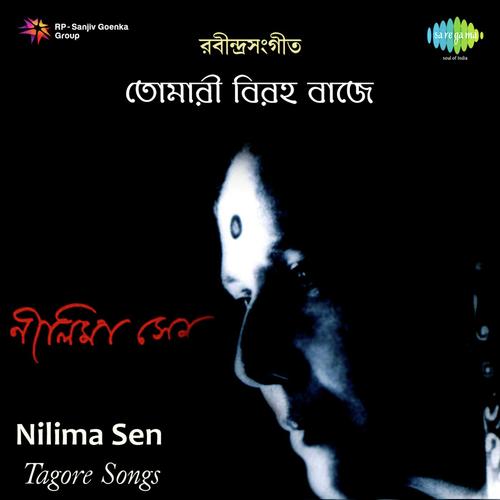 Hridaya Basana Purna Holo by Nilima Sen - Download on PagalFree