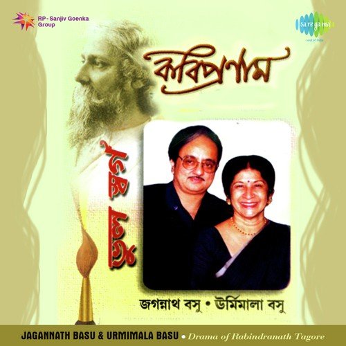 Bhul Swarga Pt. 2 by Jagannath Basu, Urmimala Basu - Download on PagalFree