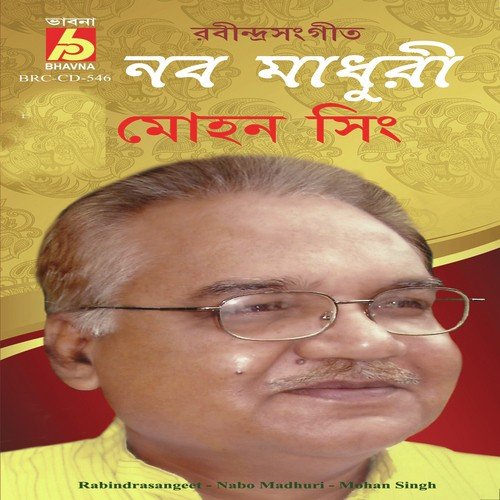 Chirodibasho Nabo Madhuri by Mohan Singh - Download on PagalFree