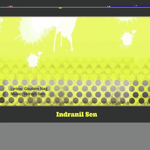 Bimagna Udasin by Indrajit Sen - Download on PagalFree