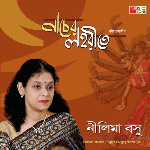 Khorobayu Boy Bege by Nilima Basu, Debasish Mukherjee - Download on PagalFree