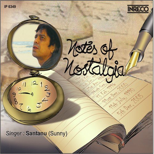 Valobasa Sikhe Nilo Aviman by Santanu Kar - Download on PagalFree
