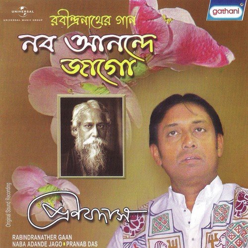 Tumi Ki Kebali by Various Artists - Download on PagalFree