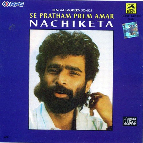 Nilanjana Ii Hoyto Karo Buke Matha Rekhe by Nachiketa - Download on PagalFree