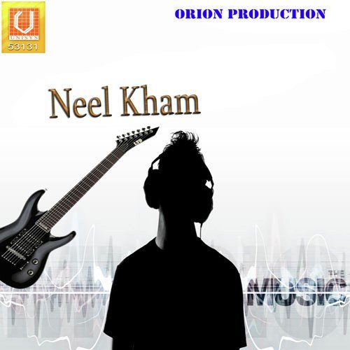 Neel Neel Swapno by Rupankar Bagchi - Download on PagalFree