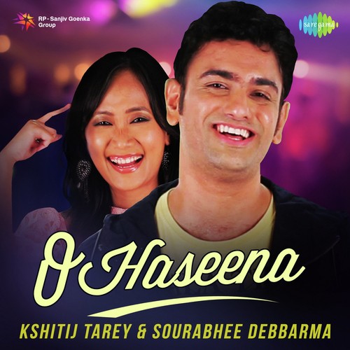 O Haseena by Sagar Lalwani, Aman D Rapper - Download on PagalFree