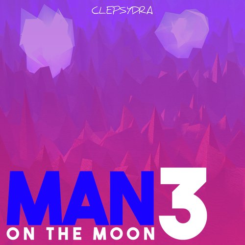 Mars by Various Artists - Download on PagalFree