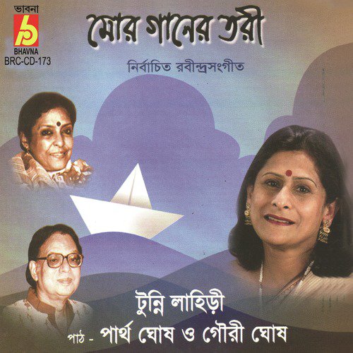 Bashi Ami Bajai Ni Ki by Tunni Lahiri - Download on PagalFree
