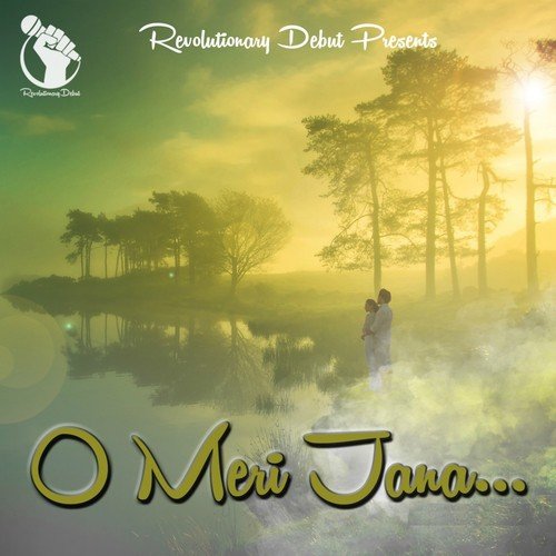 O Meri Jana by Puru Bains - Download on PagalFree
