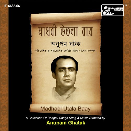 Jader Oi Anek Achhe by Robin Majumdar, Robin Majumdar - Download on PagalFree