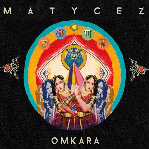 Gam by Matycez - Download on PagalFree