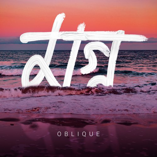 Mogno by Oblique - Download on PagalFree