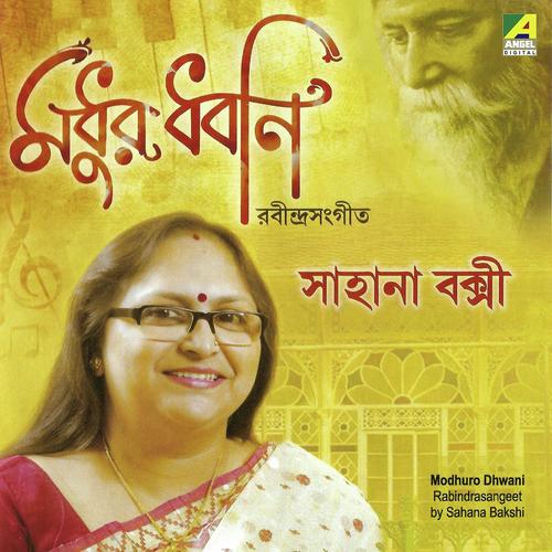 Amar Hiyar Majhe Lukiye Chhile by Sahana Bakshi - Download on PagalFree