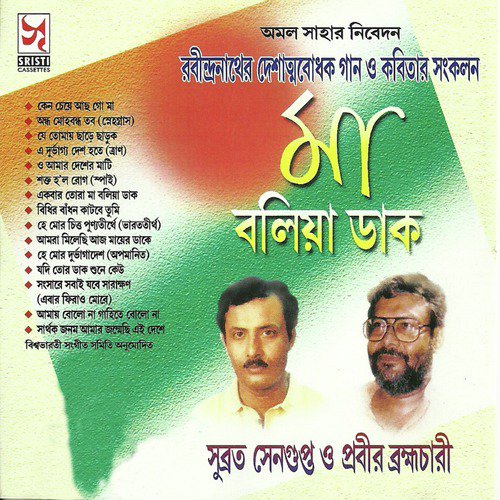 Jey Tomay by Subroto Sengupta - Download on PagalFree