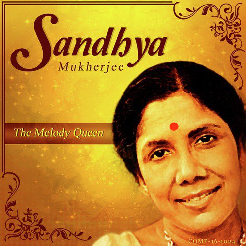 Shraban Ajhor Jhare by Sandhya Mukherjee - Download on PagalFree