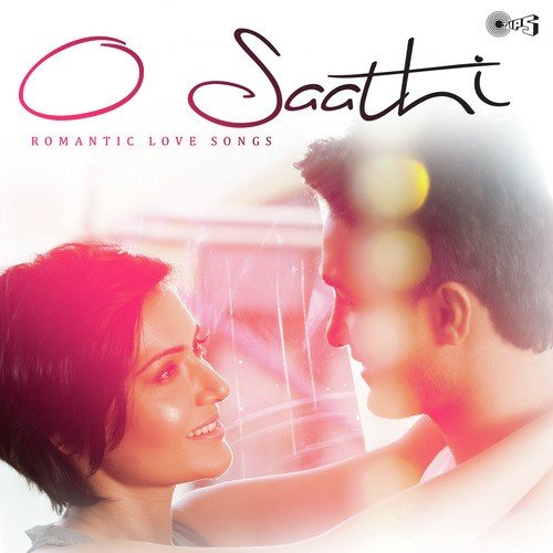 Phir Se - Rahat Fateh Khan (From Toh Baat Pakki) by Various Artists - Download on PagalFree