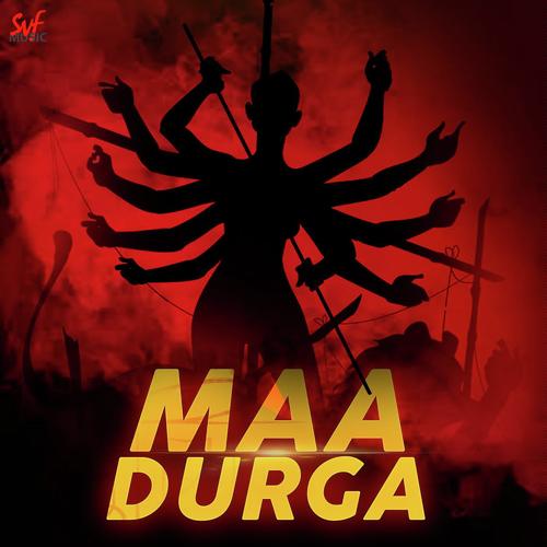Durge Durge by Amrita Dutta, Aankhi Roy, Aankhi Roy, Pranes Shom, Avik Mukherjee, Amrita Chatterjee, Srijan Chatter - Download on PagalFree