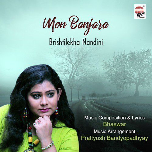 Etuku To Jane E Hridoy by Arunasish, Brishtilekha Nandini - Download on PagalFree