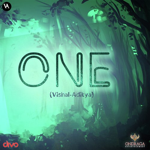 Manzil by Vishal-Aditya - Download on PagalFree