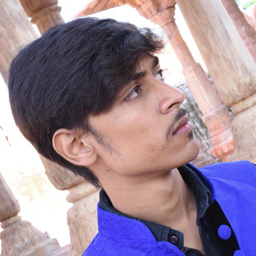 Oo Yaara by Anil Singhatiya - Download on PagalFree