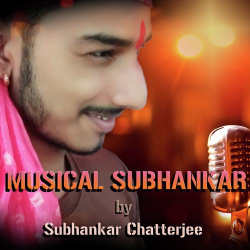 Joy Joy Maa Dugga by Subhankar Chatterjee - Download on PagalFree